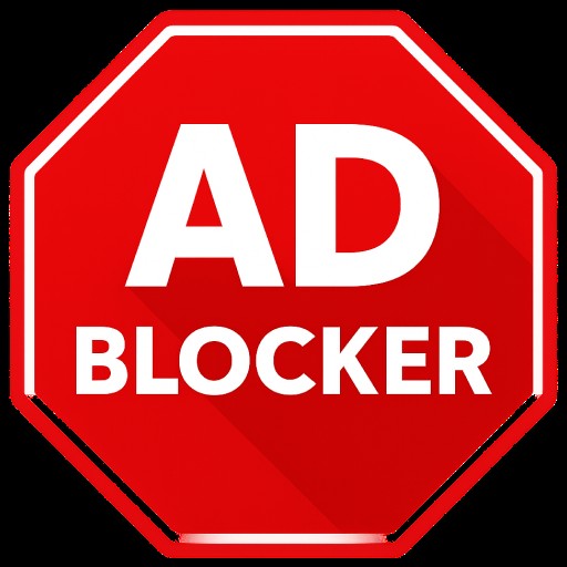 Ad Detector &amp; Ad Blocker APK
