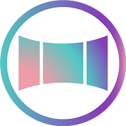 PanoraSplit 2.9.2 APK for Android