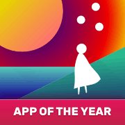 Fabulous Daily Routine Planner