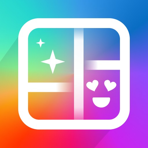 CollageArt APK