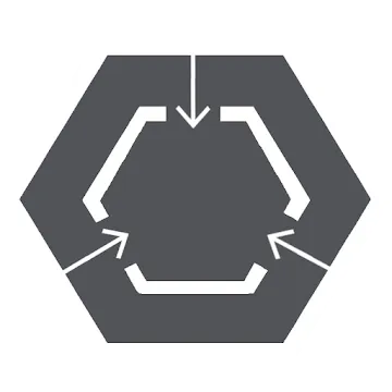 SCP - Containment Breach Mobile