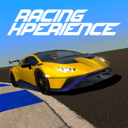 Racing Xperience