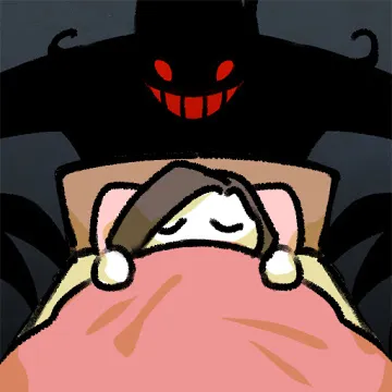 Elise's Nightmare : Roguelike Action Adventure