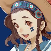Victory Belles 1.2.202 APK + MDO [High Damage]