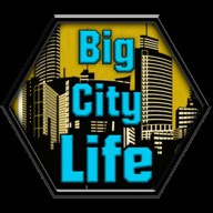 Big City Life Simulator APK