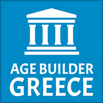 Age Builder Greece