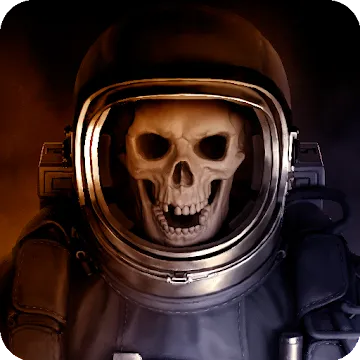 Constellation Eleven - space RPG shooter