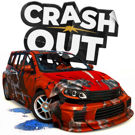 CrashOut APK