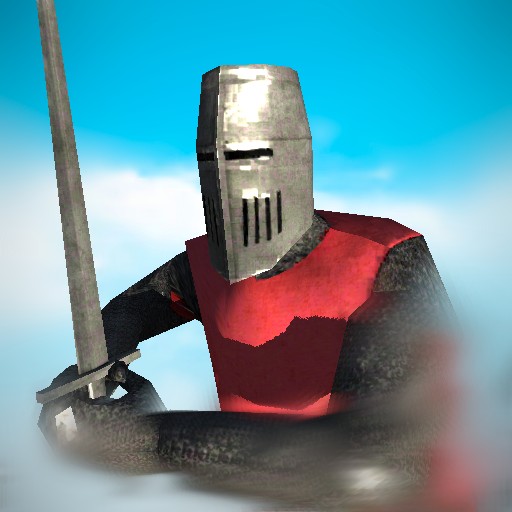Knights of Europe 3 APK