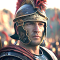 Legions of Rome