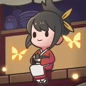 Yokai Restaurant