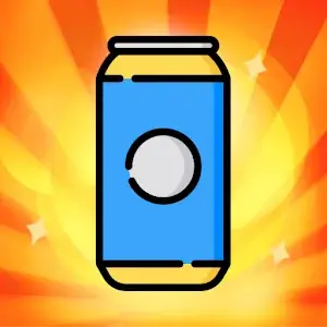 Idle Brewery Beer Tycoon
