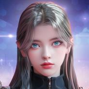 Arcanum