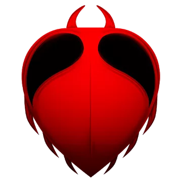 Thumper: Pocket Edition