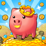 Super Bear Adventure