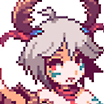 EndlessDungeonPrincess