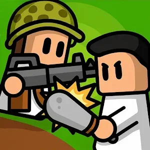 Era Warriors