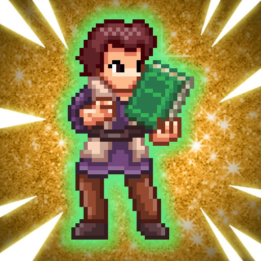 Tavern Rumble APK