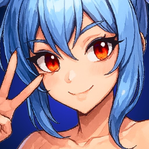 Dragon Hunter Idle RPG Battle APK