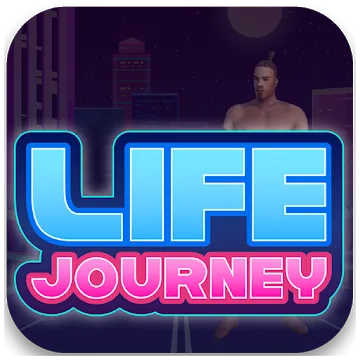 Life Journey