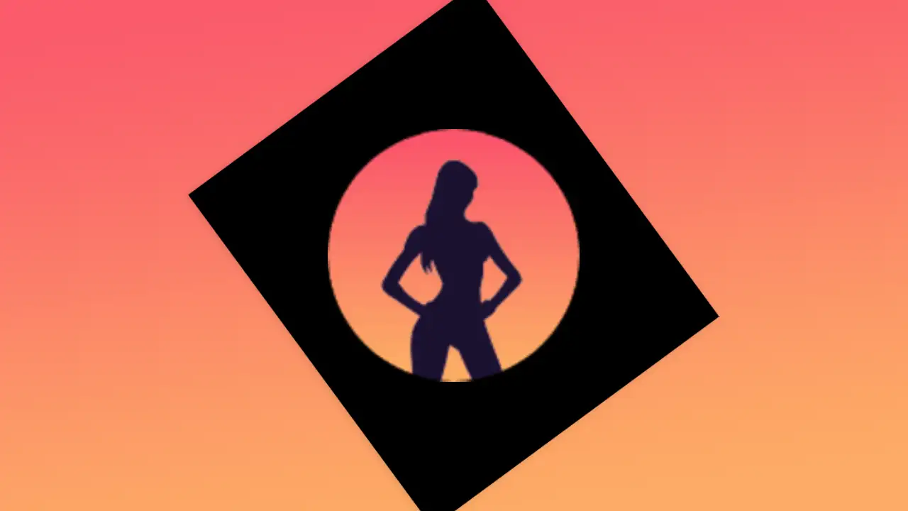 Clothoff.io
