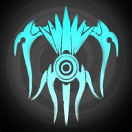 EndlessDungeon Idle RPG Game APK