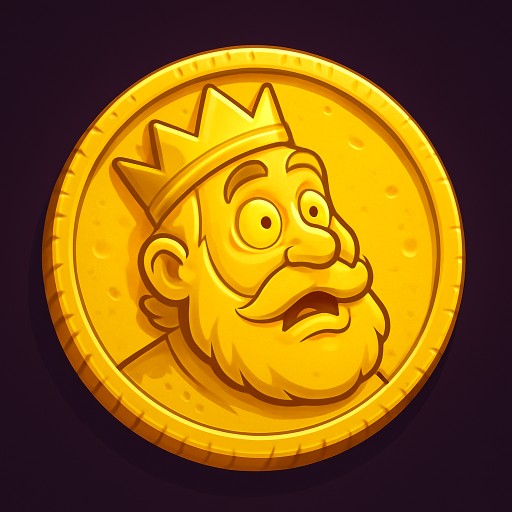 Medieval Idle Tycoon APK