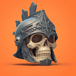 Immortal: Dark Slayer