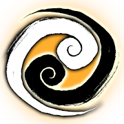 Amazing Cultivation Simulator