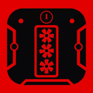 PC Architect Advanced