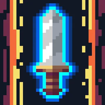 Soul Catcher: Action Platformer