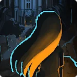 The epic of legend 1 -The Tower of Lost