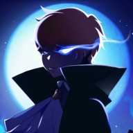 Necromancer Arena APK