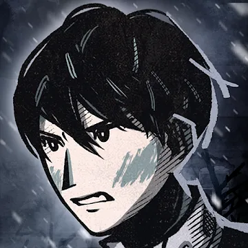 Pechka - Visual Novel, Story Game, Adventure Game