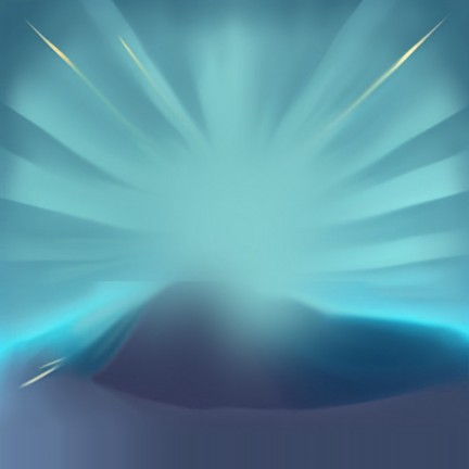 Magic of Destiny APK