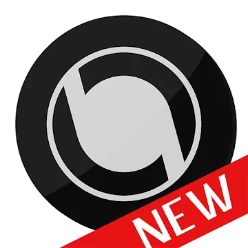 Tik Tok Tycoon - Teek Took. Economic Simulator.