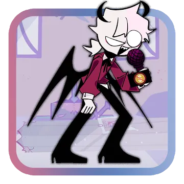 friday night Mod Selever Dance generator