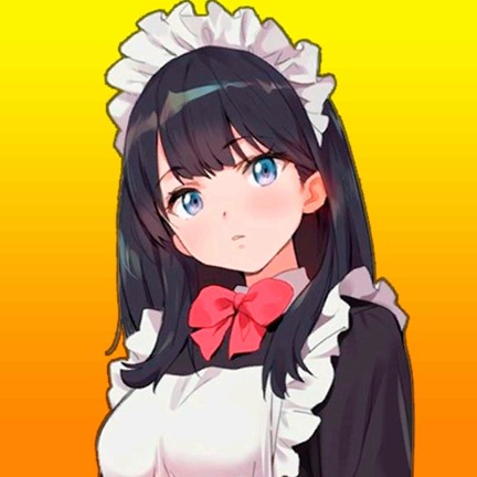 Ariah Fantasy RPG Waifu Gacha APK