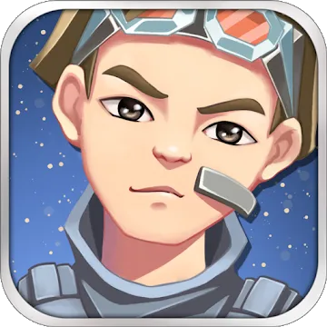 Crazy Zombie - Rapid Shooting