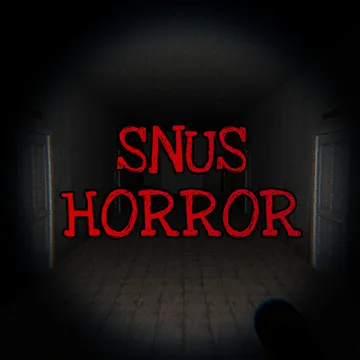 SNUS HORROR