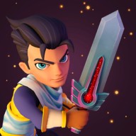 Great Dungeon Go APK