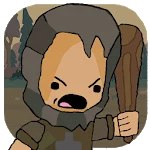 Legacy OFF: Medieval Wars