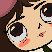 Little Misfortune APK 2.4 (Full Game) for Android