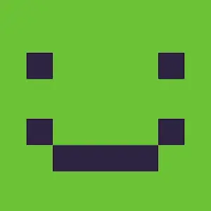 Slime 3K Rise Against Despot