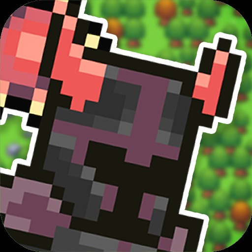 Pixel Tribe APK