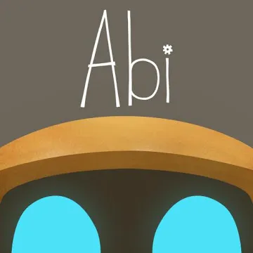 Abi: A Robot's Tale
