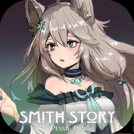 Smith Story 3 APK