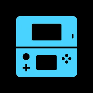 Home Menu Launcher