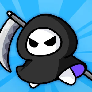Necro  Roguelike RPG