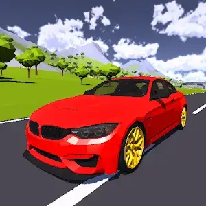Cars LP